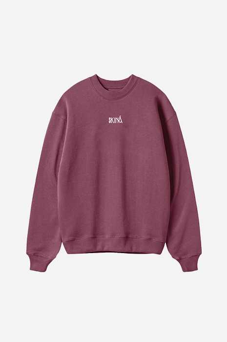 OUTRAGEOUS CREWNECKS