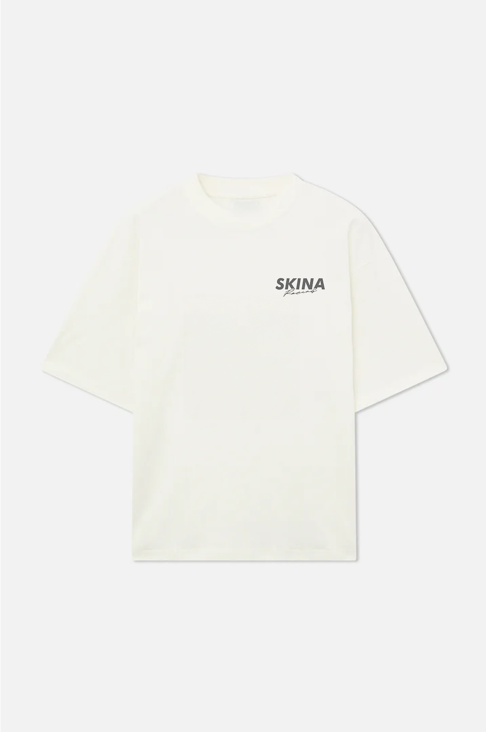 COMPANY TEE.