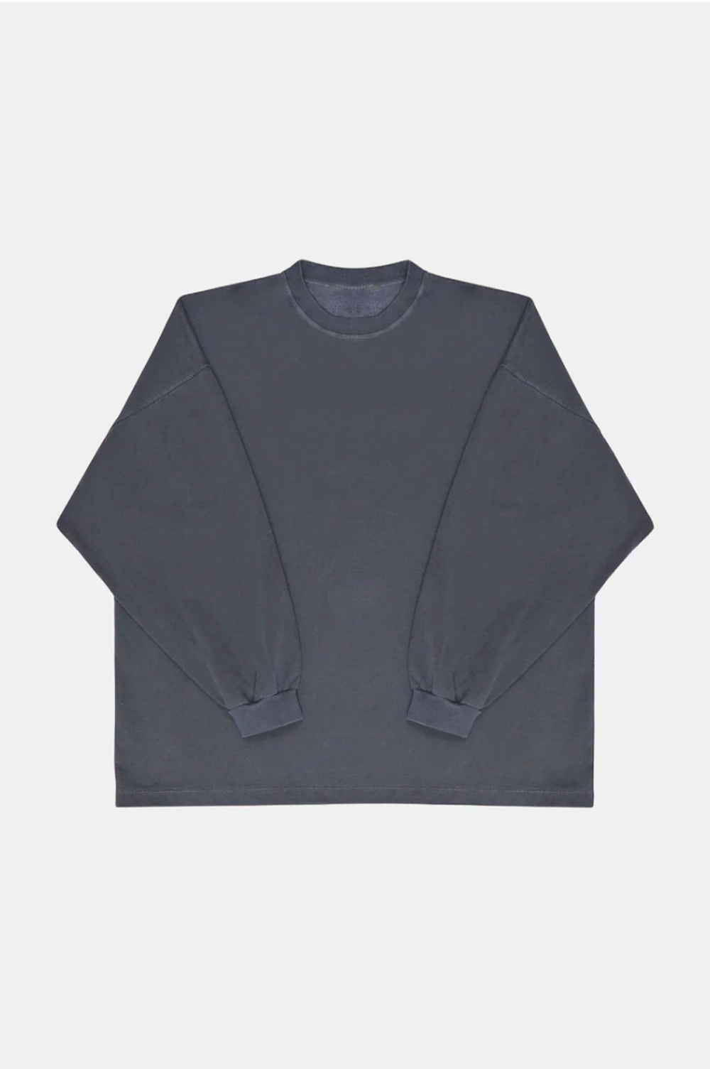 BYDAND CREWNECK