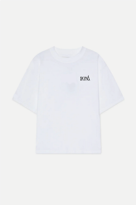 BASIC TEE