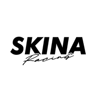 Logo 1