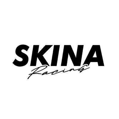 Logo 1