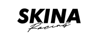 Logo 6