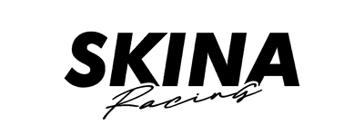 Logo 6