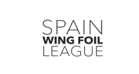 Logo 5