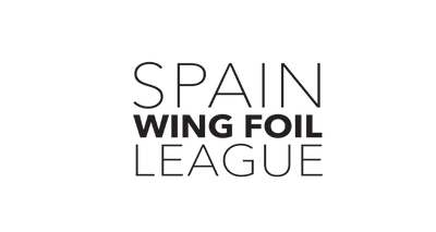 Logo 5