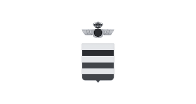 Logo 4