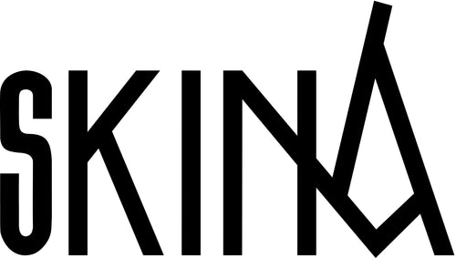 Skinabrand