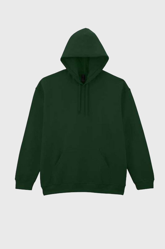Sudadera Stone