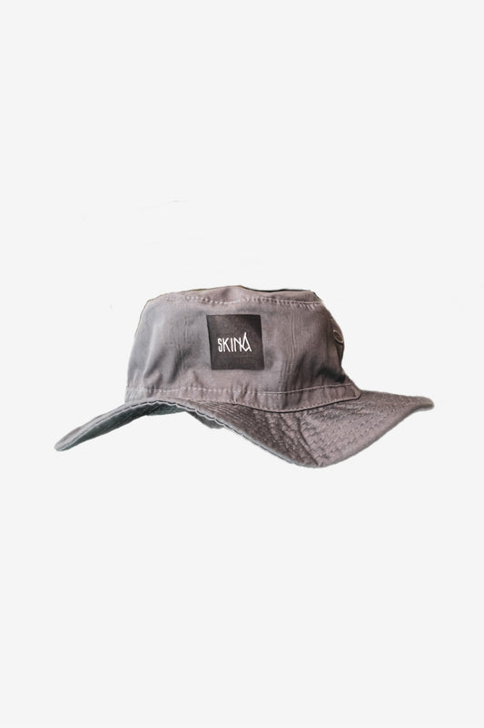 GORRO DUNE