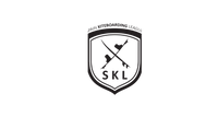 Logo 2