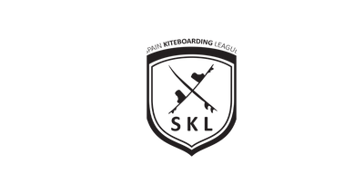 Logo 2