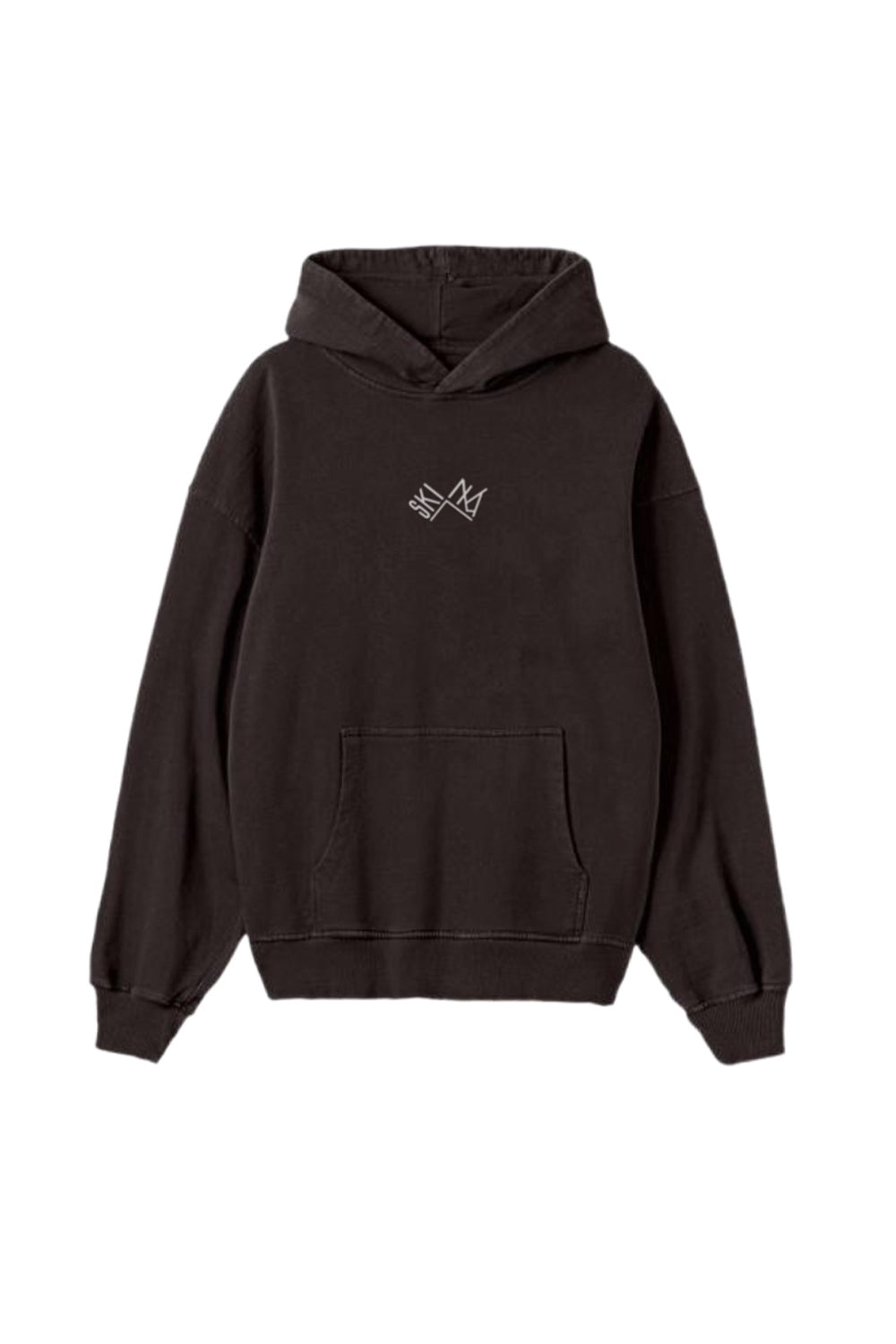 ONLY RIDERS HOODIE